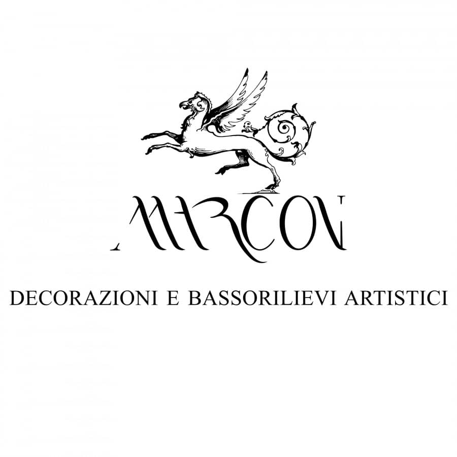 marcon-artigiani-del-gesso-chioggia-venezia-profile