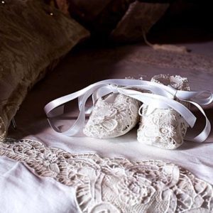 martina-vidal-lace-makers-venezia-gallery-0