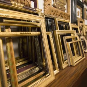 maselli-frame-makers-firenze-gallery-1
