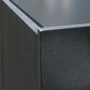 pancaldi-barbella-studio-arredatori-milano-gallery