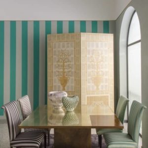 pancaldi-barbella-studio-arredatori-milano-gallery