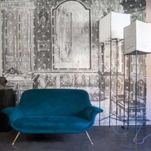 mirko-pancaldi-furniture-makers-milano-gallery-0