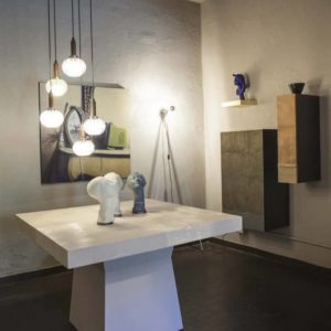 mirko-pancaldi-furniture-makers-milano-gallery-2