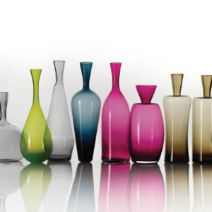nasonmoretti-glass-craftsmen-venezia-gallery-0