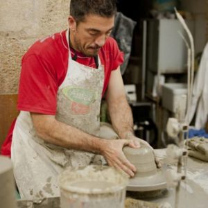 nicolo-morales-ceramisti-caltagirone-catania-gallery
