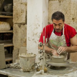 nicolo-morales-ceramisti-caltagirone-catania-gallery