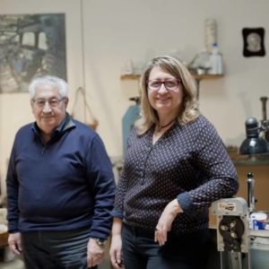 perri-orafi-e-gioiellieri-corigliano-calabro-cosenza-gallery