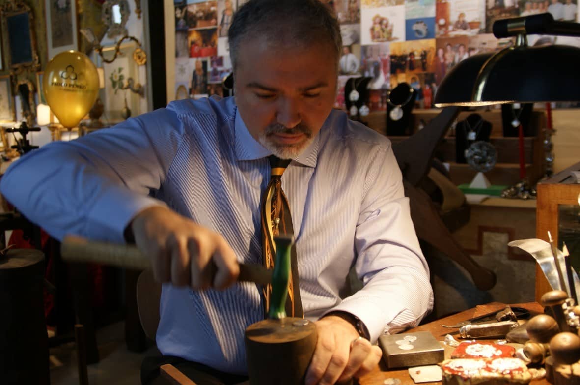 paolo-penko-goldsmiths-and-jewellers-firenze-profile