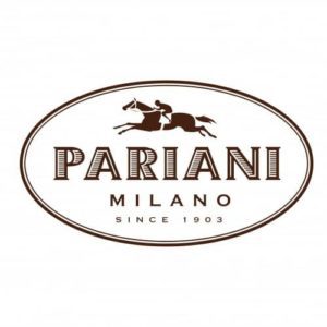 pariani-saddlers-milano-profile
