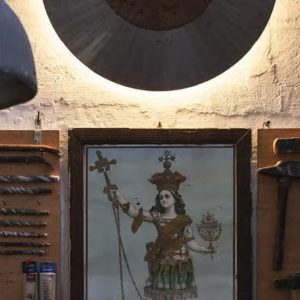 peppino-campanella-costruttori-di-lampade-bari-gallery