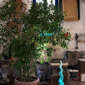 peppino-campanella-costruttori-di-lampade-bari-gallery