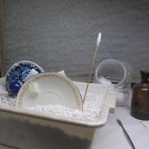 pia-virgilio-restauratori-di-ceramiche-milano-gallery