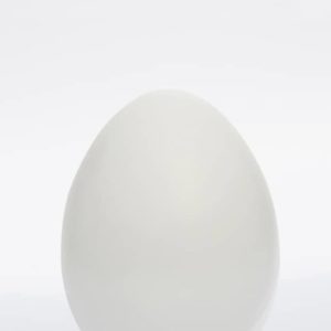 pierluca-ceramisti-albissola-marina-savona-gallery