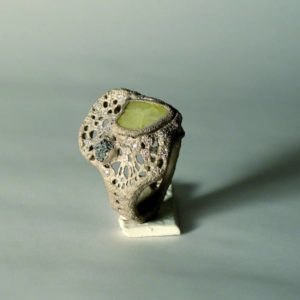 pilgio-orafi-e-gioiellieri-milano-gallery