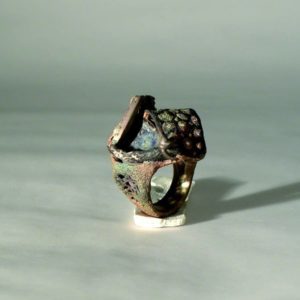 pilgio-orafi-e-gioiellieri-milano-gallery