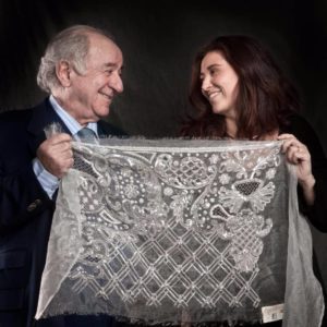 pino-grasso-ricamatori-di-alta-moda-milano-gallery