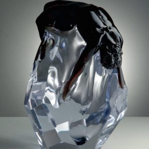 fornace-signoretto-glass-craftsmen-venezia-gallery-1