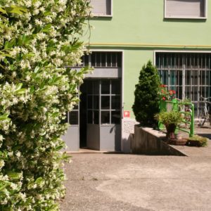 polignum-restauratori-del-legno-del-mobile-milano-gallery
