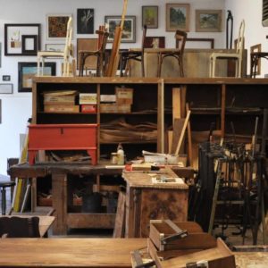 polignum-restauratori-del-legno-del-mobile-milano-gallery