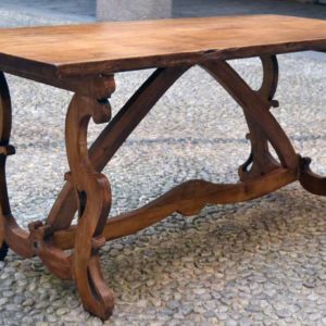 pozzato-wood-and-furniture-restorers-milano-gallery-0