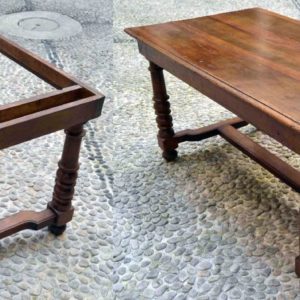 pozzato-wood-and-furniture-restorers-milano-gallery-1