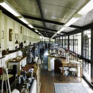 romeo-ferraris-costruttori-di-auto-opera-milano-gallery