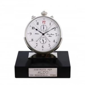 romeo-ferraris-costruttori-di-auto-opera-milano-gallery