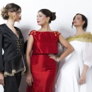 rossana-prisciantelli-sarti-gioia-del-colle-bari-gallery