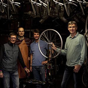 rossignoli-biciclettai-milano-gallery