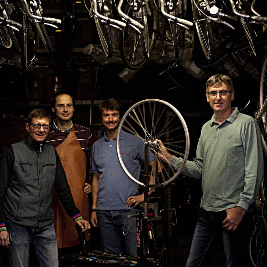 rossignoli-bicycle-makers-and-repairers-milano-profile