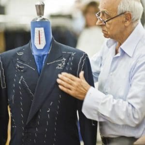 rubinacci-tailors-napoli-gallery-2