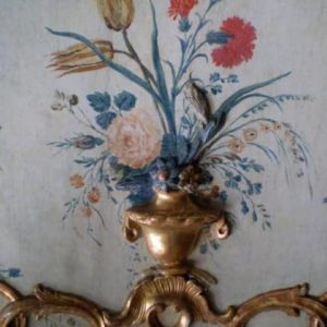 sacchi-restauri-restauratori-del-legno-del-mobile-milano-gallery