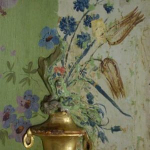 sacchi-restauri-restauratori-del-legno-del-mobile-milano-gallery