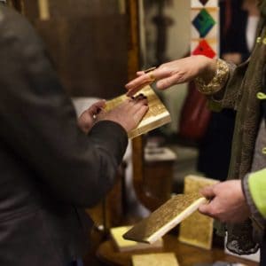 sacchi-restauri-restauratori-del-legno-del-mobile-milano-gallery