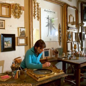 sacchi-restauri-wood-and-furniture-restorers-milano-gallery-2