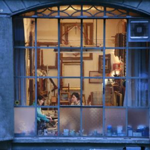 sacchi-restauri-wood-and-furniture-restorers-milano-gallery-0