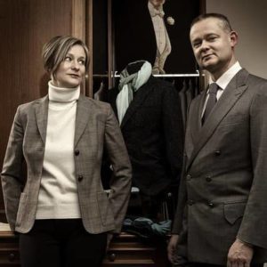 sartoria-orefice-sarti-cernobbio-como-gallery