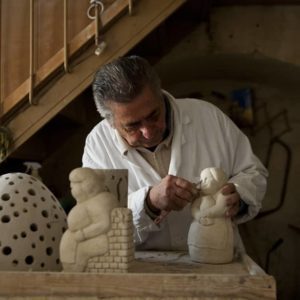 sassi-in-miniatura-stone-craftsmen-matera-gallery-2