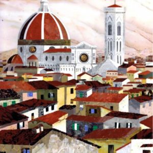 scarpelli-mosaicisti-firenze-gallery