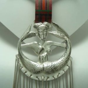 sergio-mazzola-orafi-e-gioiellieri-udine-gallery