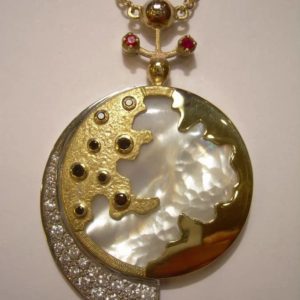 simone-groppi-goldsmiths-and-jewellers-saronno-varese-gallery-1