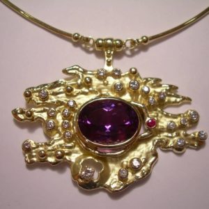 simone-groppi-goldsmiths-and-jewellers-saronno-varese-gallery-3