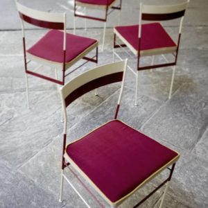 sotow-arredatori-milano-gallery