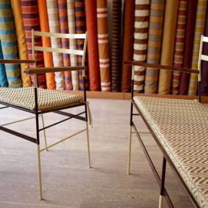sotow-furniture-makers-milano-gallery-0