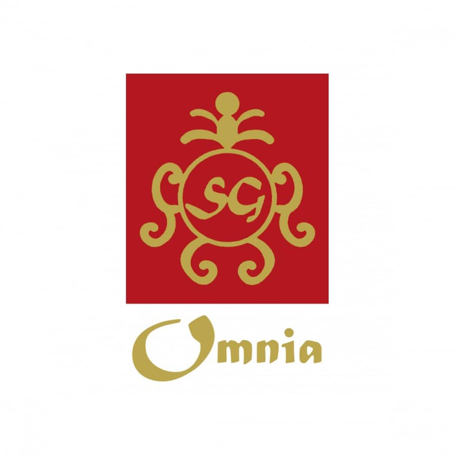 spazio-omnia-goldsmiths-and-jewellers-milano-profile