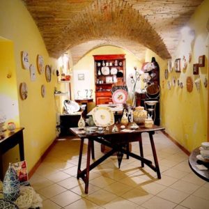 stefania-santone-ceramisti-guardiagrele-chieti-gallery