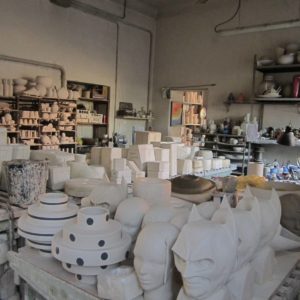 stefano-puzzo-ceramisti-milano-gallery