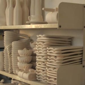 stefano-puzzo-ceramisti-milano-gallery