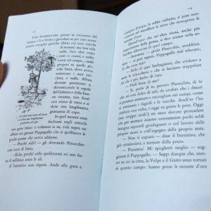 tallone-editore-stampatori-d-arte-alpignano-torino-gallery