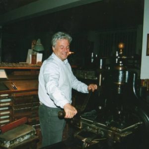 tallone-editore-stampatori-d-arte-alpignano-torino-gallery